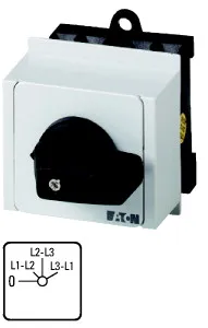 Eaton Electric T0-2-15920/IVS Pic_2