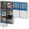 Hensel Mi EV 22kW 8001 Pic_1