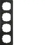 30055758