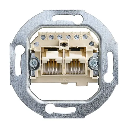 BUSCH-JAEGER ELEKTRO GMBH 0214 Pic_2