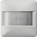 BT CD 17181 LG