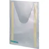 Siemens 8MF4301 Pic_2