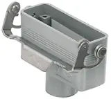 MZV 15 LG20