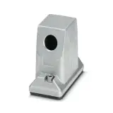 HC-ADV-B10-HHWH-1STM32-EMC-AL