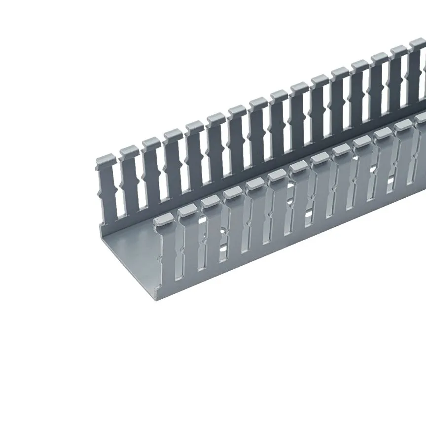 Panduit F3X4LG6 Pic_3