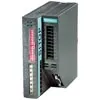 Siemens 6EP1931-2EC31 Pic_2