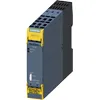Siemens 3SK1111-2AW20 Pic_2
