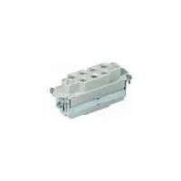 Harting 09 38 012 2751 Pic_2