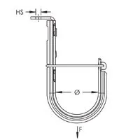 NVENT CADDY CAT48HPAB Pic_3
