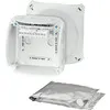 Hensel WP 0604 G Pic_3