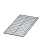 Phoenix Contact GPE 45X14 SR/R Pic_2