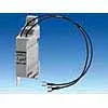Siemens 3TX7572-3H Pic_2