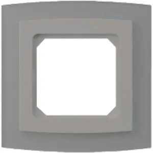 SCHNEIDER ELECTRIC GMBH 2041311 Pic_2