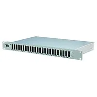 METZ CONNECT GMBH 150250B200-E Pic_1
