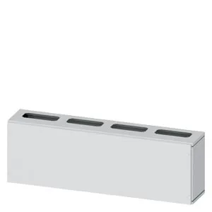 Siemens 8GK1382-0KK42 Pic_1