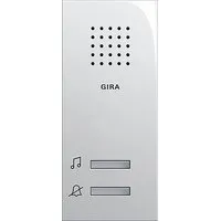 Gira 120003 Pic_1