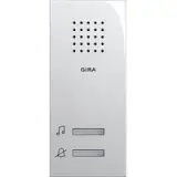 120003