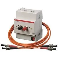 Abb LL/S 1.1 Pic_2