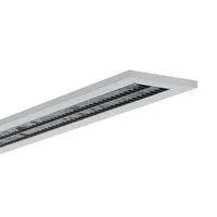 Ridi F-LINE-RT2X145/25ND-SM-SET Pic_3