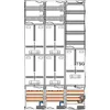 Siemens 8GS2091-6 Pic_2