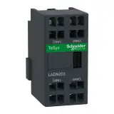 LADN203