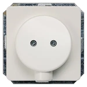 Siemens 5TG1807 Pic_1