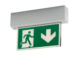 VENICE-A-NL-LED C EB3 32M NE