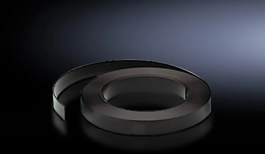 RITTAL-WERKE GMBH & CO.KG DK 5501.895 Pic_1