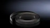 DK 5501.895