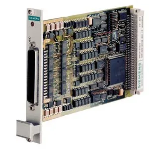Siemens 6AR1302-0AD00-0AA0 Pic_1