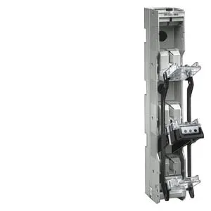 Siemens 3NJ5033-0BD00 Pic_1