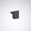 Trilux Rail Endk D 3PH ST 9004/B 05 Pic_2