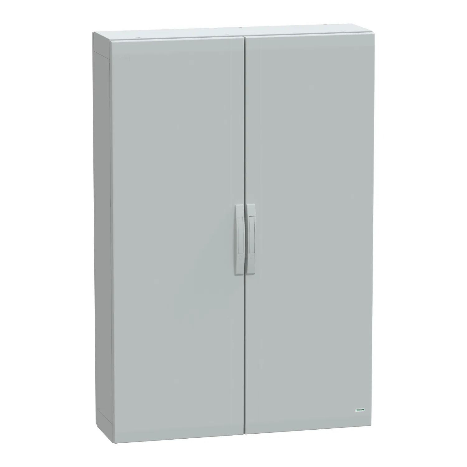 Schneider Electric NSYPLA15103G Pic_1