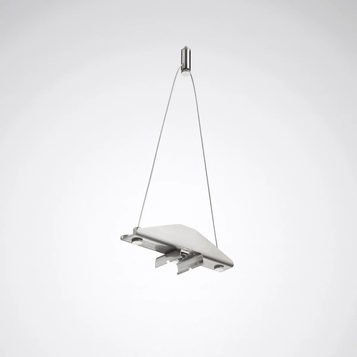 Trilux Stabilisator Stromsch 3P Pic_1