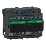 LC2D18P7