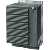 Siemens 6SL3224-0BE37-5AA0 Pic_2