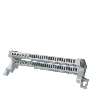 Siemens 8GK9910-0KK11 Pic_1