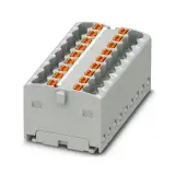 3002760