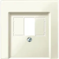SCHNEIDER ELECTRIC GMBH 296044 Pic_2