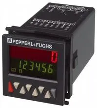 Pepperl+fuchs KC-LCDC-48-2R-230VAC Pic_1
