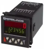 214740