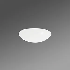 Regiolux Wanne WBLSPC /400 tz Pic_1