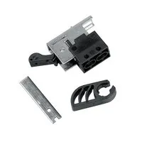Indexa RSK3 Pic_3