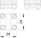 5064015