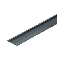OBO Bettermann FLK-BS1 Pic_3