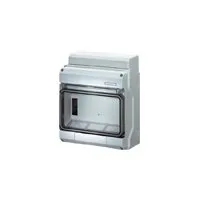 Hensel KV 1509 Pic_4