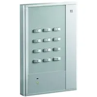 Tcs AZC50000-0010 Pic_1