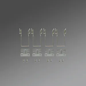 Regiolux PE-ES 625 me Pic_1
