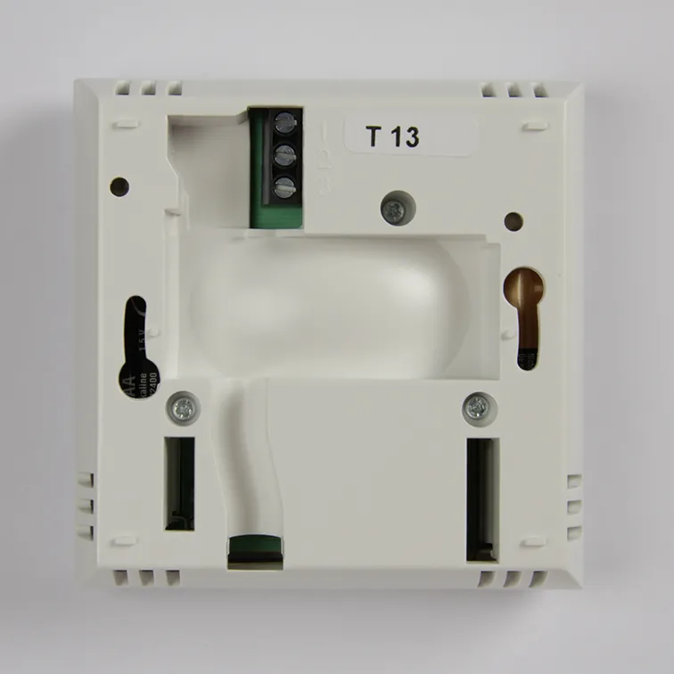 Vitramo GmbH VT D Pic_2