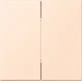 FOHLC995228